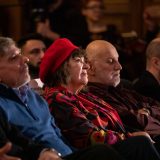 Film „Nešto između“ premijerno prikazan u digitalnoj verziji 2