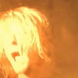 Milijardu YouTube pregleda za "Smells like teen spirit" 9