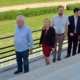 Za godinu dana ulaganja 82 miliona dinara 13