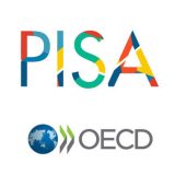 Sutra rezultati istraživanja PISA 2018 3