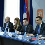 NALED: Efikasne usluge za 97.000 privrednika u 18 gradova i opština 12