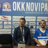 Sekunde kao večnost 1