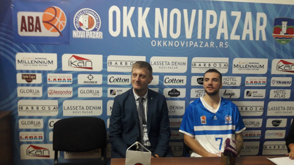 Sekunde kao večnost 1