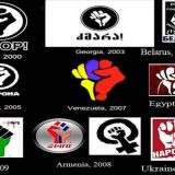 Narativ o “Obojenim revolucijama”: Delegitimizacija opozicije začinjena antizapadnom propagandom 5