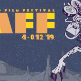 Šesti Pančevo Film Festival startuje 4. decembra projekcijom "Moj jutarnji smeh" 3