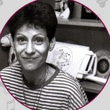 "Niko Garone" urednici Drugog programa Radio Beograda Miški Knežević 11