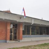 Operski spektakl „Na uranku“ Narodnog pozorišta u Požarevcu, sa čak 150 umetnika na sceni 5