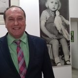 Narodni muzej u Požarevcu obnavlja objekte date na čuvanje 11