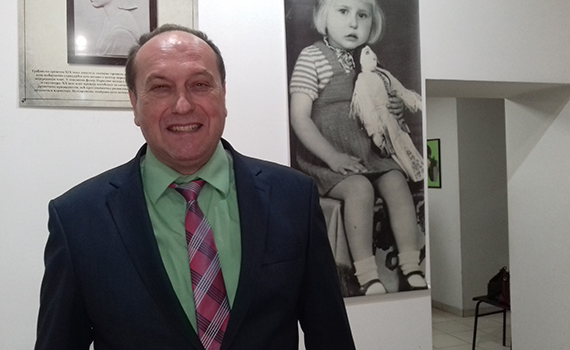 Narodni muzej u Požarevcu obnavlja objekte date na čuvanje 1