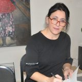 Dostojno obeležili 110 godina od Mileninog rođenja 6