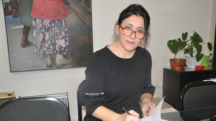 Dostojno obeležili 110 godina od Mileninog rođenja 1