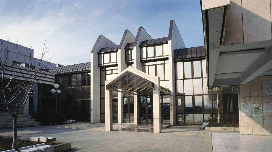 Nemerljiva šteta od afere Indeks 1