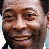 Peleov dres prodat za 30.000 evra 3