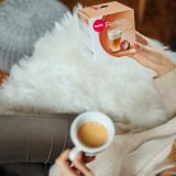 Novogodišnji pokloni za prave hedoniste 15