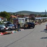 Opština Gračanica poništava odluke o razmeni nepokretne imovine 8