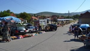 Kosovo iz drugog ugla: Zašto baš moram da idem tamo? 2
