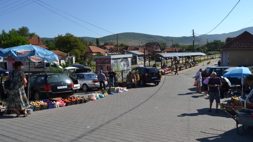 Opština Gračanica poništava odluke o razmeni nepokretne imovine 1