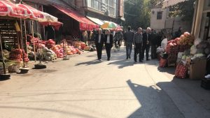 Kosovo iz drugog ugla: Zašto baš moram da idem tamo? 3