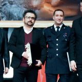 Pirot: Dodeljena priznanja 28. decembar 1