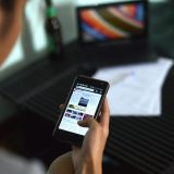 Polovina publike u Srbiji aktivno izbegava vesti 2