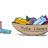 Zapadni Balkan najranjiviji na dezinformacije: Evo na kojem je mestu Srbija od 41 rangirane zemlje 7