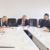 Godina elektrohemije u Srbiji – 2020. 1