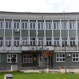 Požega: Socijalisti raskinuli koaliciju sa naprednjacima 14