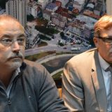 Užičani traže moratorijum na izdavanje dozvola za gradnju mini-hidroelektrana 5