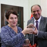 Najveći problemi nezaposlenost i otežano obrazovanje 1