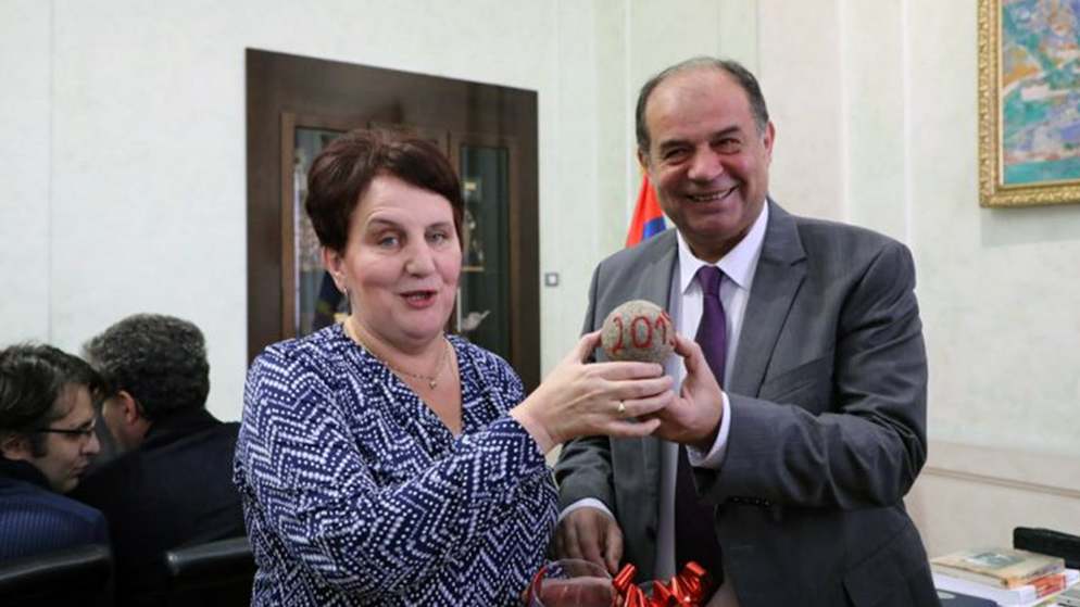 Najveći problemi nezaposlenost i otežano obrazovanje 1