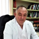 Donori su najplemenitiji ljudi 10