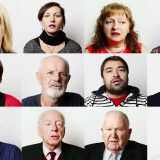 Izložba "Projekat Jugoslavije" od 17. decembra u Muzeju Jugoslavije 7