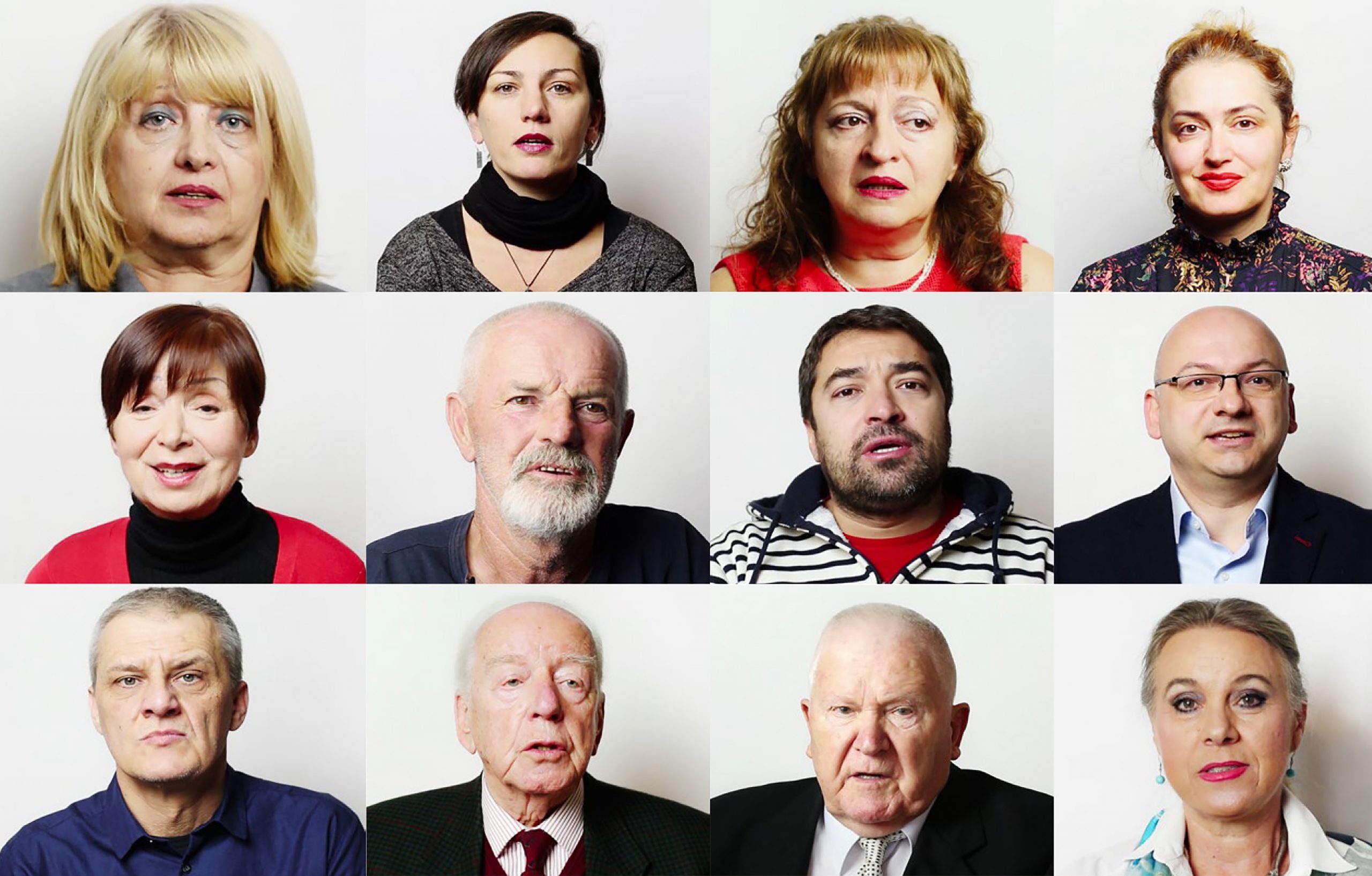 Izložba "Projekat Jugoslavije" od 17. decembra u Muzeju Jugoslavije 1