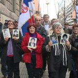 Nema više razgovora sa ministarstvom, čekamo predsednika 2