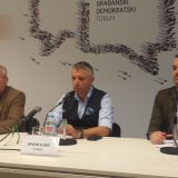 Zajednica južnih Slovena ostaje jedino u sećanjima 6