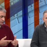 Radnici Kliničkog centra upozoravaju: Sistem će se urušiti ako se nešto ne uradi 2