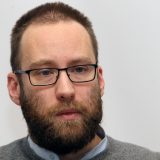 Đurović o migrantima u Srbiji: Manje su vidljivi i pokušavaju češće da pređu u Bosnu i Hercegovinu 4