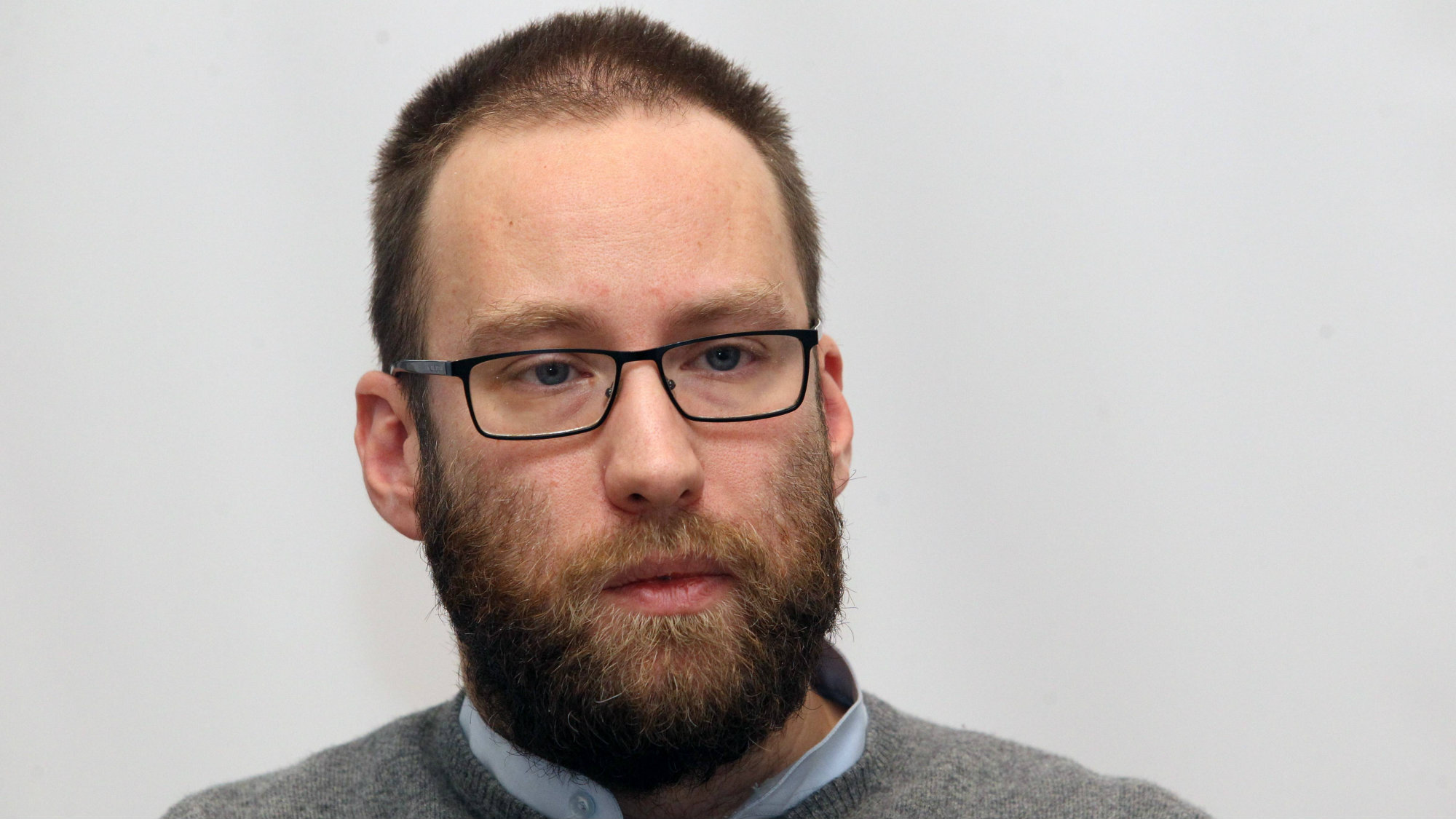 Đurović o migrantima u Srbiji: Manje su vidljivi i pokušavaju češće da pređu u Bosnu i Hercegovinu 1