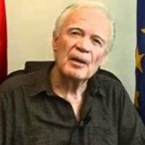 Kako je crkva potčinjena državi 2