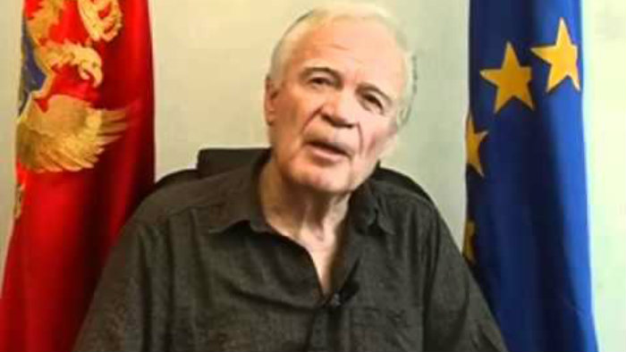 Kako je crkva potčinjena državi 1