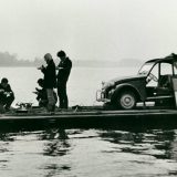 Filmski vodič od 12. do 19. decembra 13