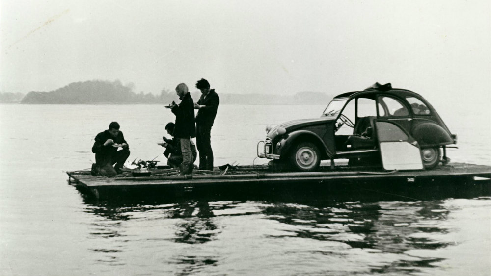 Filmski vodič od 12. do 19. decembra 1