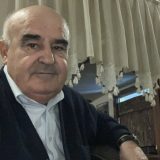 Risto Lazarov: Stalno smo pred nekim bespućima 9