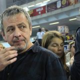 Srđan Valjarević: Nema neispravljive greške u životu 6