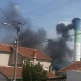 Dobar vazduh čuva ekosistem Vlasine 13