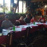 Inicijativa za unapređenje ekološke pismenosti lokalnih medija 1