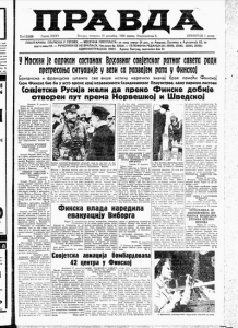 Zašto nije dobro koristiti maskaru za vreme rata? 3