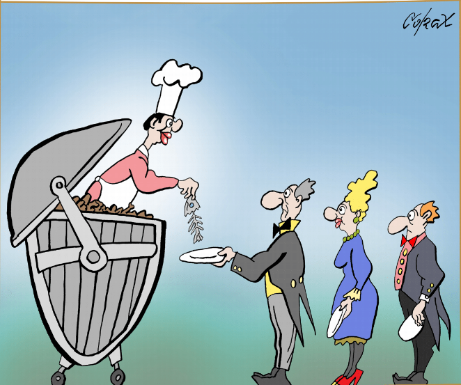Corax 3