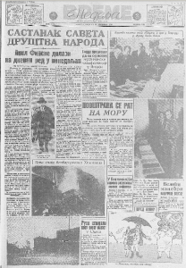 Predsednik opštine sa kvalifikovanom "školom života" 2