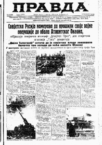 Predsednik opštine sa kvalifikovanom "školom života" 3